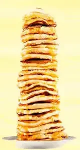 Big Boy Pancakes (2)