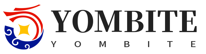 YOMBITE